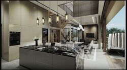Opera Estate (D15), Semi-Detached #582383191